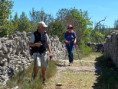 /album/16-au-19-avril-sejour-ardechois/t-40-jpg/